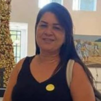 FABIANA APARECIDA PASCHOAL